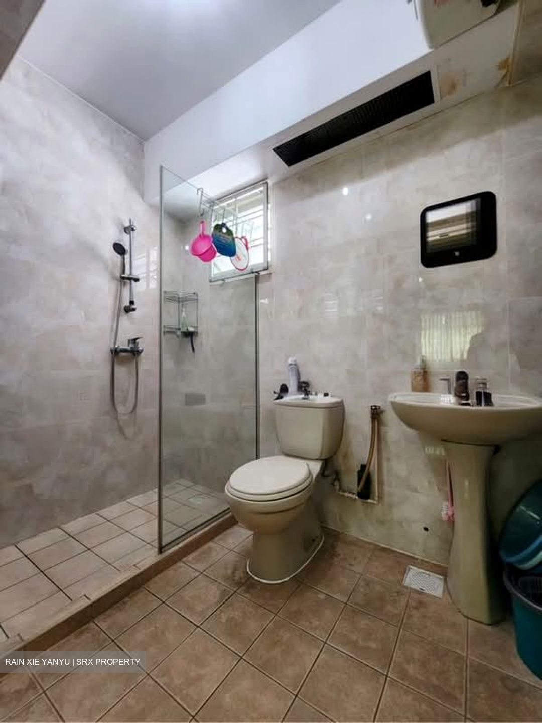 Blk 201D Punggol Field (Punggol), HDB 5 Rooms #587678621